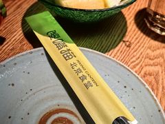 -馋嘴猫·北京食堂·宵夜(亚运村店)