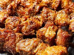 -伊隆斋(什刹海店)