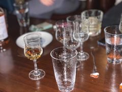 -The Bottle Bar(羲和商业广场店)