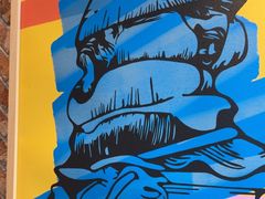 -bluefrog蓝蛙(石家庄欢乐汇店)