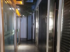 -食悦江南·淮扬菜·烤鸭(亚运村·惠新店)