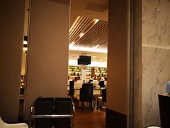 -东方之珠洗浴休闲广场(南开店)