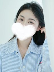 -变美丽半永久纹眉连锁·机器野生眉•洗眉