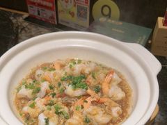 -佰家小厨·南京菜(夫子庙店)