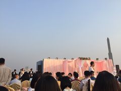 -亚洲国际大酒店