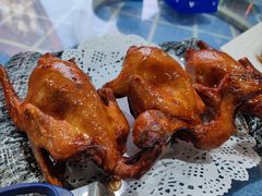 -石岐乳鸽村(南海第三分店)