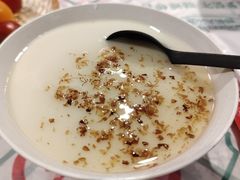 -七个烧烤·武汉大排档(翻身店)