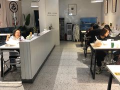 -友达面馆(广州总店)