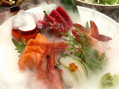 -南风(淮海街店)