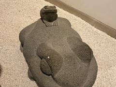 -中华赏石园