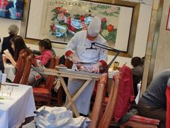 -峨嵋酒家(地安门店)