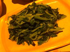 -龙门阵茶屋川菜馆(武康路店)
