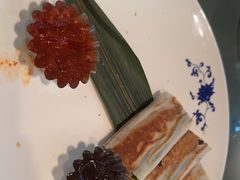 -知味观·味庄(杨公堤店)