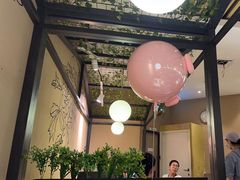 -黄记煌三汁焖锅(悦方IDmall店)