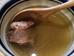 -有肉食·虎九闽菜(798艺术区店)