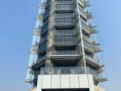 -大报恩寺遗址景区