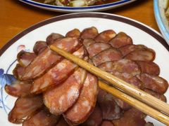 -李大爷的泡椒馆(冉家坝店)