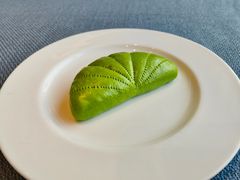 -浙江西子宾馆·牡丹厅