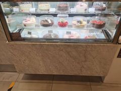 -哈根达斯(朝阳大悦城店)