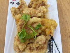 -春發合饭庄