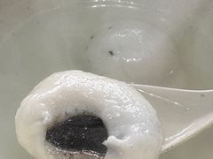 -七宝老街汤团店(七宝一店)