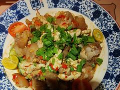 -杨记隆府重庆江湖菜(大悦城店)