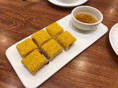 -晋家门(弘阳广场店)