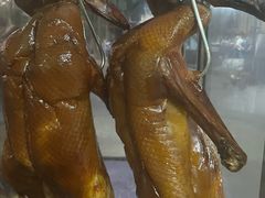 -星鹿农家乐·烤鸡·柴火鸡·团建