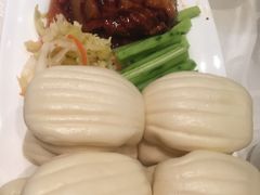 -凯鸽酒楼(大同振兴街店)