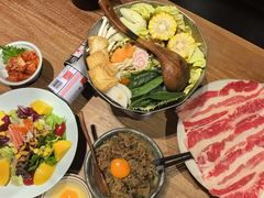 -稻前Taoki(方圆荟店)