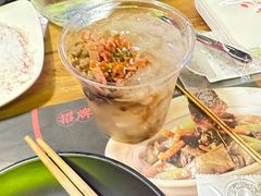 -甲王二老长沙口味馆