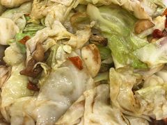 -新塘畔酒楼(里水大道北店)