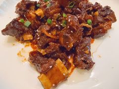 -艳阳天酒店(五里新村店)