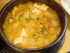 -黄金牧场(明洞总店)