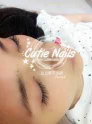 1941375816-悦指间美甲美睫