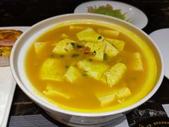 -泰河谷·豆捞