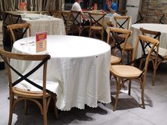 -好兄弟郭巨海鲜(天一阁店)