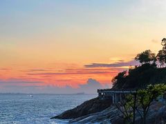 -众味海鲜大排档·活海鲜·潮汕味(南澳店)