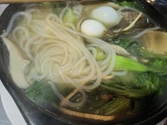 -清真·穆萨砂锅(大皮院店)