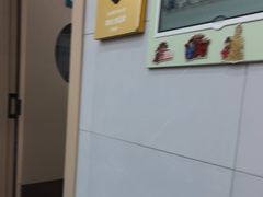 -雾与山茶(大禹城店)