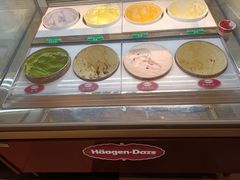 -亚马逊海鲜自助(梅溪湖步步高店)