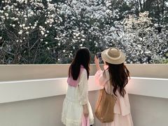 -浙江大学(玉泉校区)