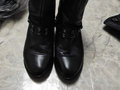 -凯特琳洗衣馆(风雨坛街店)