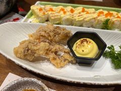 -耕海蟹将军(万象城店)