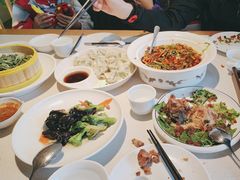 -聚友斋(陶瓷琉璃馆水晶街店)