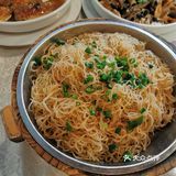 打卡一波客家菜[调皮]
