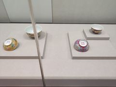 -台北故宫博物院