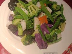 -东北大院·东北菜(三台子店)