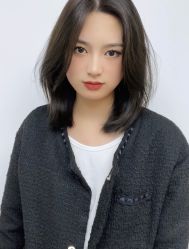 -贰伍玖造型