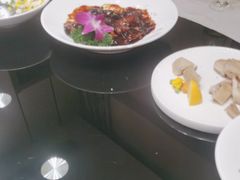 -高老庄新家宴(北斗星广场店)